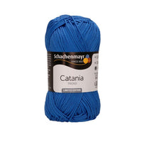 Schachenmayr SMC Catania Trend Baumwollgarn 50 g | verschiedene Farben — Bild 5