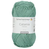 Schachenmayr SMC Catania Trend Baumwollgarn 50 g | verschiedene Farben — Bild 14