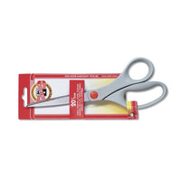 Schere DN8. 20.5cm — Bild 1