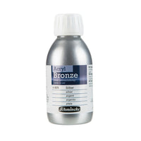 Schmincke Acryl-Bronze 150 ml | Metallic-Effektfarben — Bild 6