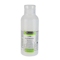 Schmincke Acrylmalmittel 250 ml