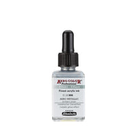 Schmincke AERO COLOR Professional Effect Acryltinte 28 ml | verschiedene Farben — Bild 4