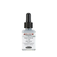 Schmincke AERO COLOR Professional Effect Acryltinte 28 ml | verschiedene Farben — Bild 7