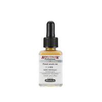Schmincke AERO COLOR Professional Effect Acryltinte 28 ml | verschiedene Farben — Bild 8