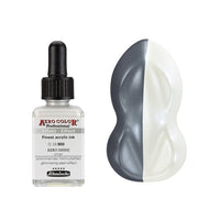 Schmincke AERO COLOR Professional Effect Acryltinte 28 ml | verschiedene Farben — Bild 15