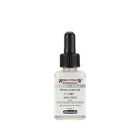 Schmincke AERO COLOR Professional Effect Acryltinte 28 ml | verschiedene Farben — Bild 17