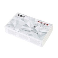 Schmincke Aero Color Weiß Set — Bild 1