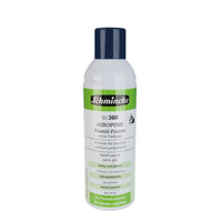 Schmincke AEROPUMP 350ml Sprühfixiermittel für Pastellkreiden — Bild 2