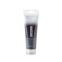 Schmincke AKADEMIE Acrylfarben 120 ml | verschiedene Farben — Bild 30