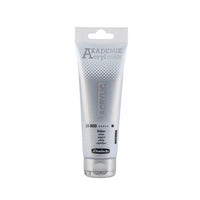 Schmincke AKADEMIE Acrylfarben 120 ml | verschiedene Farben — Bild 32