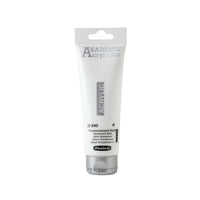 Schmincke AKADEMIE Acrylfarben 120 ml | verschiedene Farben — Bild 36