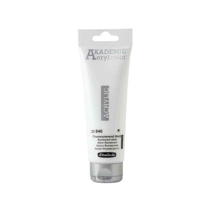 Schmincke AKADEMIE Acrylfarben 120 ml | verschiedene Farben — Bild 36
