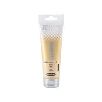Schmincke AKADEMIE Acrylfarben 120 ml | verschiedene Farben - Gold