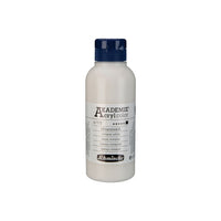 Schmincke AKADEMIE Acrylfarben 250 ml | verschiedene Farben — Bild 46