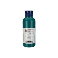 Schmincke AKADEMIE Acrylfarben 250 ml | verschiedene Farben — Bild 12