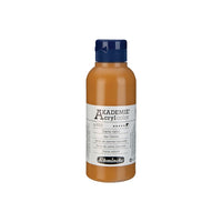 Schmincke AKADEMIE Acrylfarben 250 ml | verschiedene Farben — Bild 19