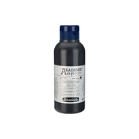 Schmincke AKADEMIE Acrylfarben 250 ml | verschiedene Farben — Bild 32