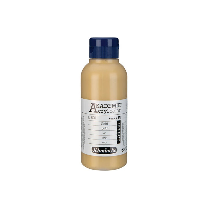 Schmincke AKADEMIE Acrylfarben 250 ml | verschiedene Farben — Bild 35