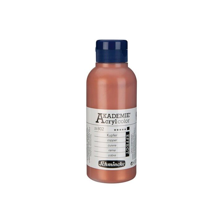 Schmincke AKADEMIE Acrylfarben 250 ml | verschiedene Farben — Bild 36