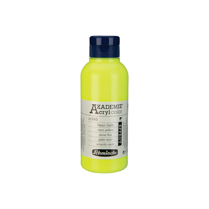 Schmincke AKADEMIE Acrylfarben 250 ml | verschiedene Farben — Bild 39