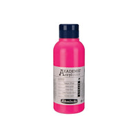 Schmincke AKADEMIE Acrylfarben 250 ml | verschiedene Farben — Bild 41