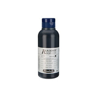 Schmincke AKADEMIE Acrylfarben 250 ml | verschiedene Farben - Lampenschwarz