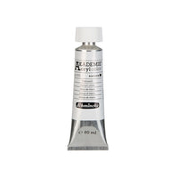 Schmincke AKADEMIE Acrylfarben 60 ml | verschiedene Farben — Bild 44