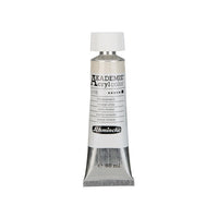 Schmincke AKADEMIE Acrylfarben 60 ml | verschiedene Farben — Bild 46