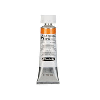 Schmincke AKADEMIE Acrylfarben 60 ml | verschiedene Farben — Bild 53