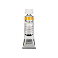 Schmincke AKADEMIE Acrylfarben 60 ml | verschiedene Farben — Bild 54