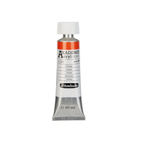 Schmincke AKADEMIE Acrylfarben 60 ml | verschiedene Farben — Bild 55