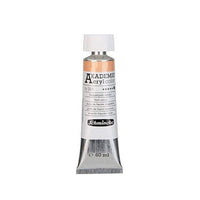 Schmincke AKADEMIE Acrylfarben 60 ml | verschiedene Farben — Bild 56