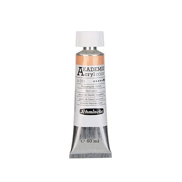 Schmincke AKADEMIE Acrylfarben 60 ml | verschiedene Farben — Bild 56