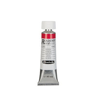 Schmincke AKADEMIE Acrylfarben 60 ml | verschiedene Farben — Bild 59