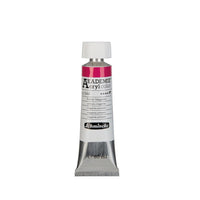 Schmincke AKADEMIE Acrylfarben 60 ml | verschiedene Farben — Bild 62