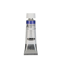 Schmincke AKADEMIE Acrylfarben 60 ml | verschiedene Farben — Bild 1