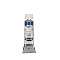 Schmincke AKADEMIE Acrylfarben 60 ml | verschiedene Farben — Bild 4