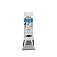 Schmincke AKADEMIE Acrylfarben 60 ml | verschiedene Farben — Bild 7