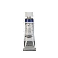 Schmincke AKADEMIE Acrylfarben 60 ml | verschiedene Farben — Bild 8