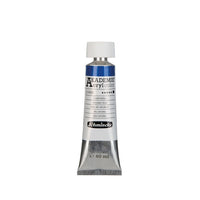 Schmincke AKADEMIE Acrylfarben 60 ml | verschiedene Farben — Bild 10