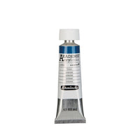 Schmincke AKADEMIE Acrylfarben 60 ml | verschiedene Farben — Bild 11