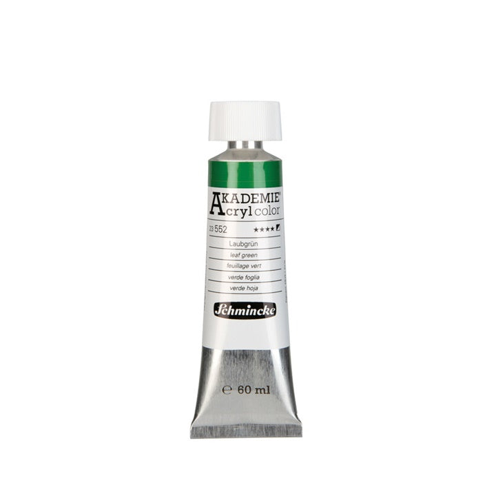 Schmincke AKADEMIE Acrylfarben 60 ml | verschiedene Farben — Bild 13