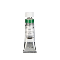 Schmincke AKADEMIE Acrylfarben 60 ml | verschiedene Farben — Bild 13