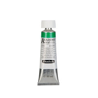 Schmincke AKADEMIE Acrylfarben 60 ml | verschiedene Farben — Bild 14