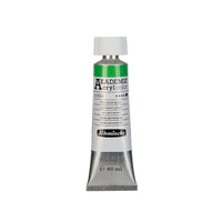 Schmincke AKADEMIE Acrylfarben 60 ml | verschiedene Farben — Bild 15