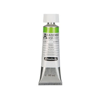 Schmincke AKADEMIE Acrylfarben 60 ml | verschiedene Farben — Bild 16