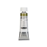 Schmincke AKADEMIE Acrylfarben 60 ml | verschiedene Farben — Bild 17