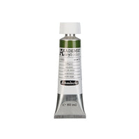 Schmincke AKADEMIE Acrylfarben 60 ml | verschiedene Farben — Bild 18