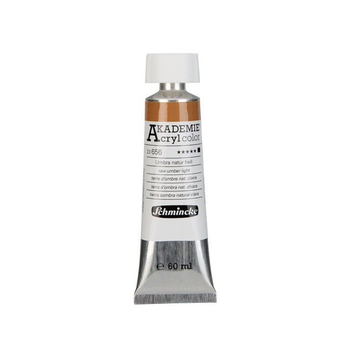 Schmincke AKADEMIE Acrylfarben 60 ml | verschiedene Farben — Bild 20