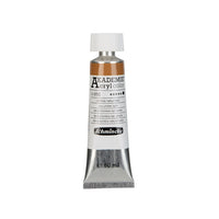 Schmincke AKADEMIE Acrylfarben 60 ml | verschiedene Farben — Bild 20